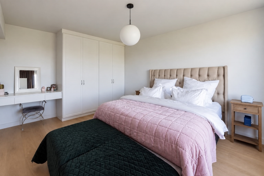 2 Bedroom Property for Sale in Kenilworth Upper Western Cape